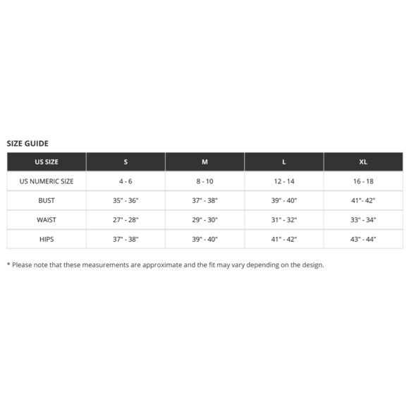 BIN#19 - Women’s S Blush Smock Spaghetti Straps Maxi Dress - Picture 3 of 3